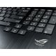 Лаптоп Asus RoG G7 1750JS-T4046D G750JS-T4046D