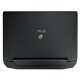 Лаптоп Asus RoG G7 1750JS-T4046D G750JS-T4046D