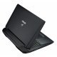 Лаптоп Asus RoG G7 1750JS-T4046D G750JS-T4046D
