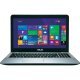Лаптоп Asus F555LN-XO111D