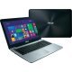 Лаптоп Asus F555LN-XO111D