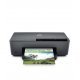 Принтери > HP Officejet Pro 6230 ePrinter E3E03A