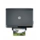 Принтери > HP Officejet Pro 6230 ePrinter E3E03A