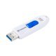 USB флаш памет > Transcend JetFlash 790 TS32GJF790W