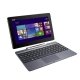 Лаптоп-таблет Asus Transformer Book T100TAF-BING-DK010B T100TAF-BING-DK010B