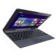 Лаптоп-таблет Asus Transformer Book T100TAF-BING-DK010B T100TAF-BING-DK010B