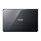 Лаптоп-таблет Asus Transformer Book T100TAF-BING-DK010B T100TAF-BING-DK010B