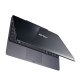 Лаптоп-таблет Asus Transformer Book T100TAF-BING-DK010B T100TAF-BING-DK010B