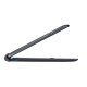 Лаптоп-таблет Asus Transformer Book T100TAF-BING-DK010B T100TAF-BING-DK010B