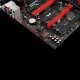 Дънна платка Asus Maximus VII Hero