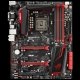 Дънна платка Asus Maximus VII Hero
