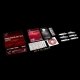 Дънна платка Asus Maximus VII Hero