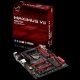 Дънна платка Asus Maximus VII Hero