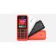 Мобилни телефони без ОС > Nokia