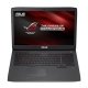 Лаптоп Asus RoG G7 1751JY-T7064D G751JY-T7064D