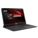 Лаптоп Asus RoG G7 1751JY-T7064D G751JY-T7064D