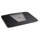 Лаптоп Asus RoG G7 1751JY-T7064D G751JY-T7064D