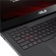 Лаптоп Asus RoG G7 1751JY-T7064D G751JY-T7064D