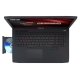 Лаптоп Asus RoG G7 1751JY-T7064D G751JY-T7064D