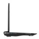 Лаптоп Asus RoG G7 1751JY-T7064D G751JY-T7064D