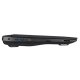 Лаптоп Asus RoG G7 1751JY-T7064D G751JY-T7064D