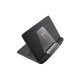 Лаптоп Asus RoG G7 1751JY-T7064D G751JY-T7064D
