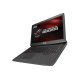 Лаптоп Asus RoG G7 1751JY-T7064D G751JY-T7064D