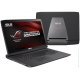 Лаптоп Asus RoG G7 1751JY-T7064D G751JY-T7064D