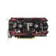 Видео карта PowerColor AXR9 285 2GBD5-TDHE