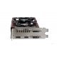 Видео карта PowerColor AXR9 285 2GBD5-TDHE