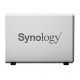 NAS устройства > Synology DS115J