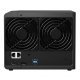 NAS устройства > Synology DS415+
