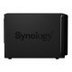 NAS устройства > Synology DS415+