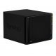 NAS устройства > Synology DS415+