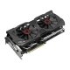 Видео карти > Asus