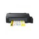 Принтери > Epson L1300 C11CD81401