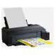 Принтери > Epson L1300 C11CD81401