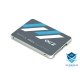 SSD (Solid State Drive) > OCZ