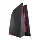 Настолни компютри > Asus 90PD00R1-M02610