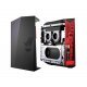 Настолни компютри > Asus 90PD00R1-M02610