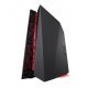 Настолни компютри > Asus 90PD00R1-M02610