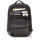 Чанти и раници за лаптопи > Dell 460-BBNE