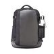 Чанти и раници за лаптопи > Dell 460-BBNE