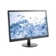 Монитор AOC P2370SD