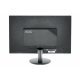 Монитор AOC P2370SD