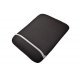 Лаптоп-таблет Asus Transformer Book T100TAF-BING-DK010B T100TAF-BING-DK010B