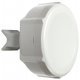 Точки за достъп (access point) > MikroTik SXT SA5 ac RBSXTG-5HPacD-SA