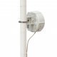 Точки за достъп (access point) > MikroTik SXT SA5 ac RBSXTG-5HPacD-SA