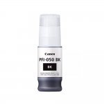 Консумативи за мастиленоструен печат > Canon 5698C001AA