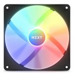 Вентилатор NZXT RF-C14SF-B1